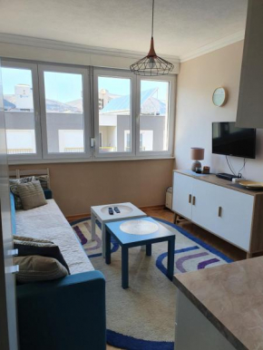 Studio Relax Mostar